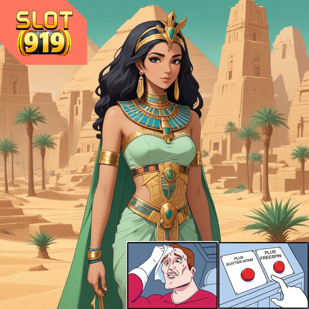 CHEAT SLOT ENGINE WSO 2024 🏴 Prison Tycoon