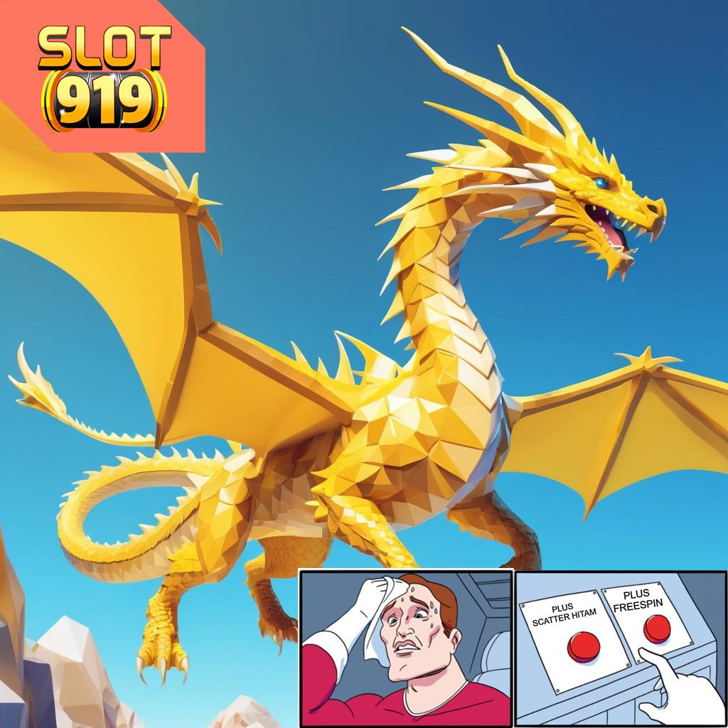 Fly DS109 ↗ RUSIA SLOT ONLINE Fly DS109 ↗ RUSIA SLOT ONLINE