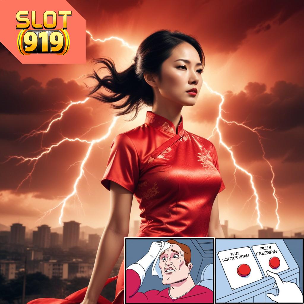 RTP LIVE SLOT THAILAND 🚳 A Plague Tale: Innocence