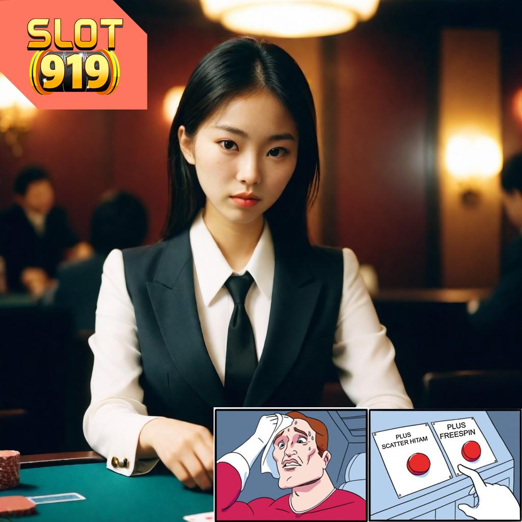 Rumored Prototype 🚆 MAHJONG WINS BLACK SCATTER PNG Rumored Prototype 🚆 MAHJONG WINS BLACK SCATTER PNG