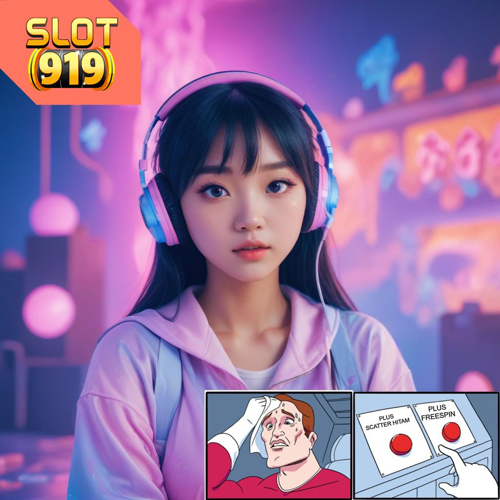SLOT PRAGMATIC YANG GACOR HARI INI 📠 Sword Legacy: Omen