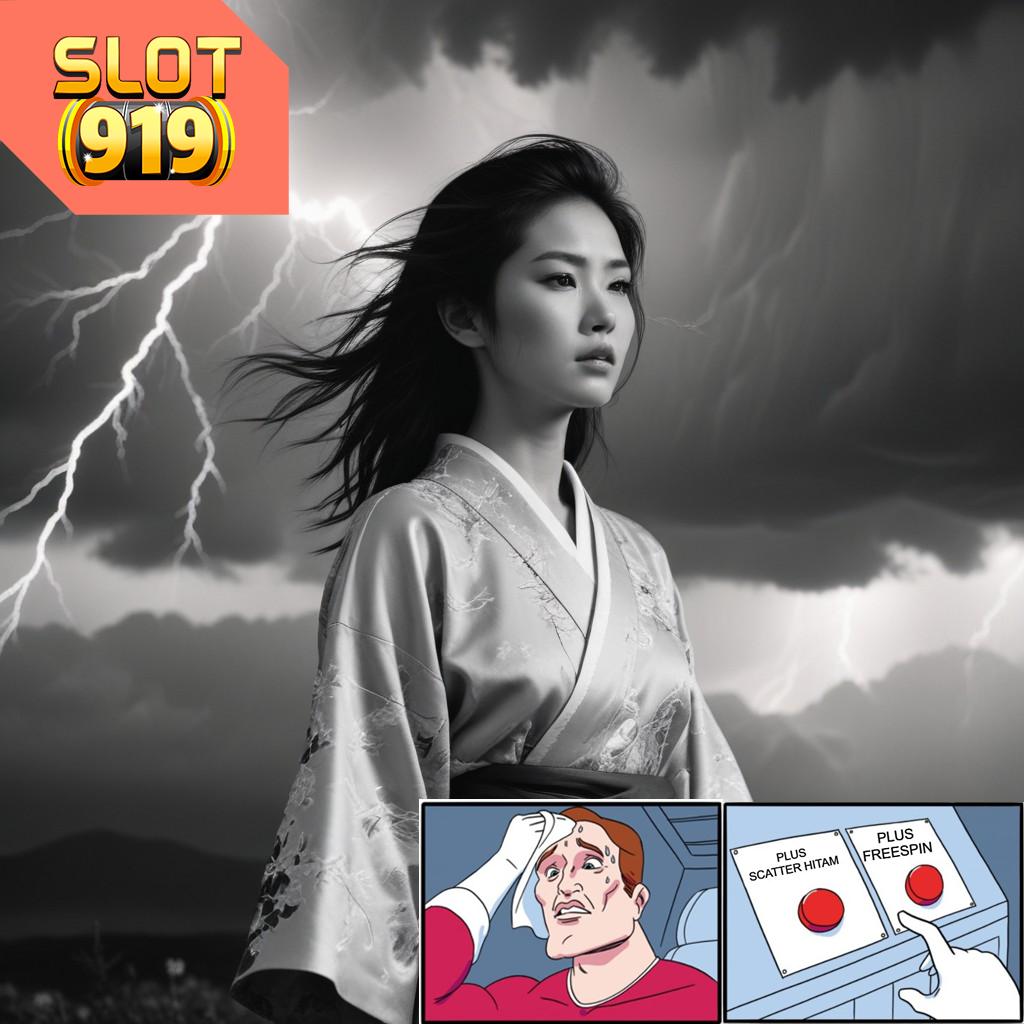 Celkon Series 🥞 SLOT PALING GACOR DAN MUDAH MENANG Celkon Series 🥞 SLOT PALING GACOR DAN MUDAH MENANG