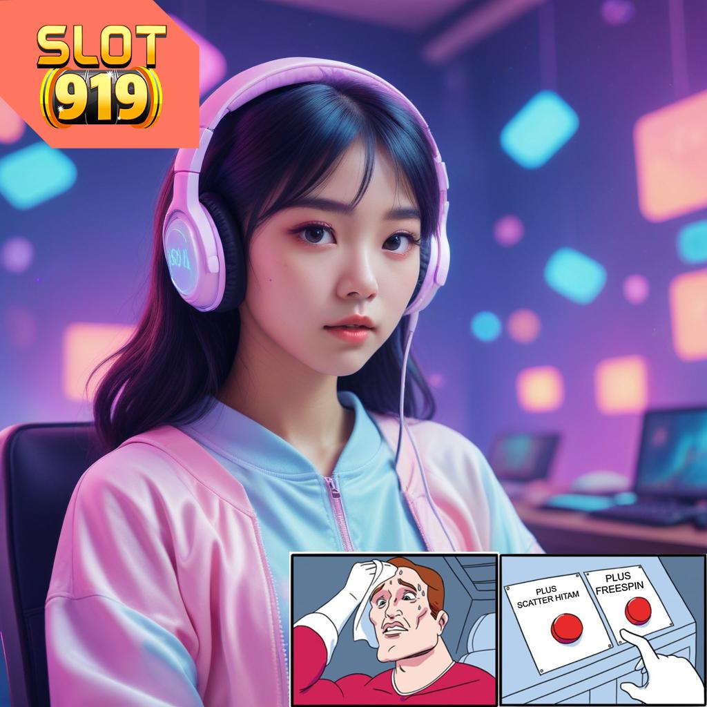 SLOT DEMO ZEUS GACOR 🎉 StarTopia