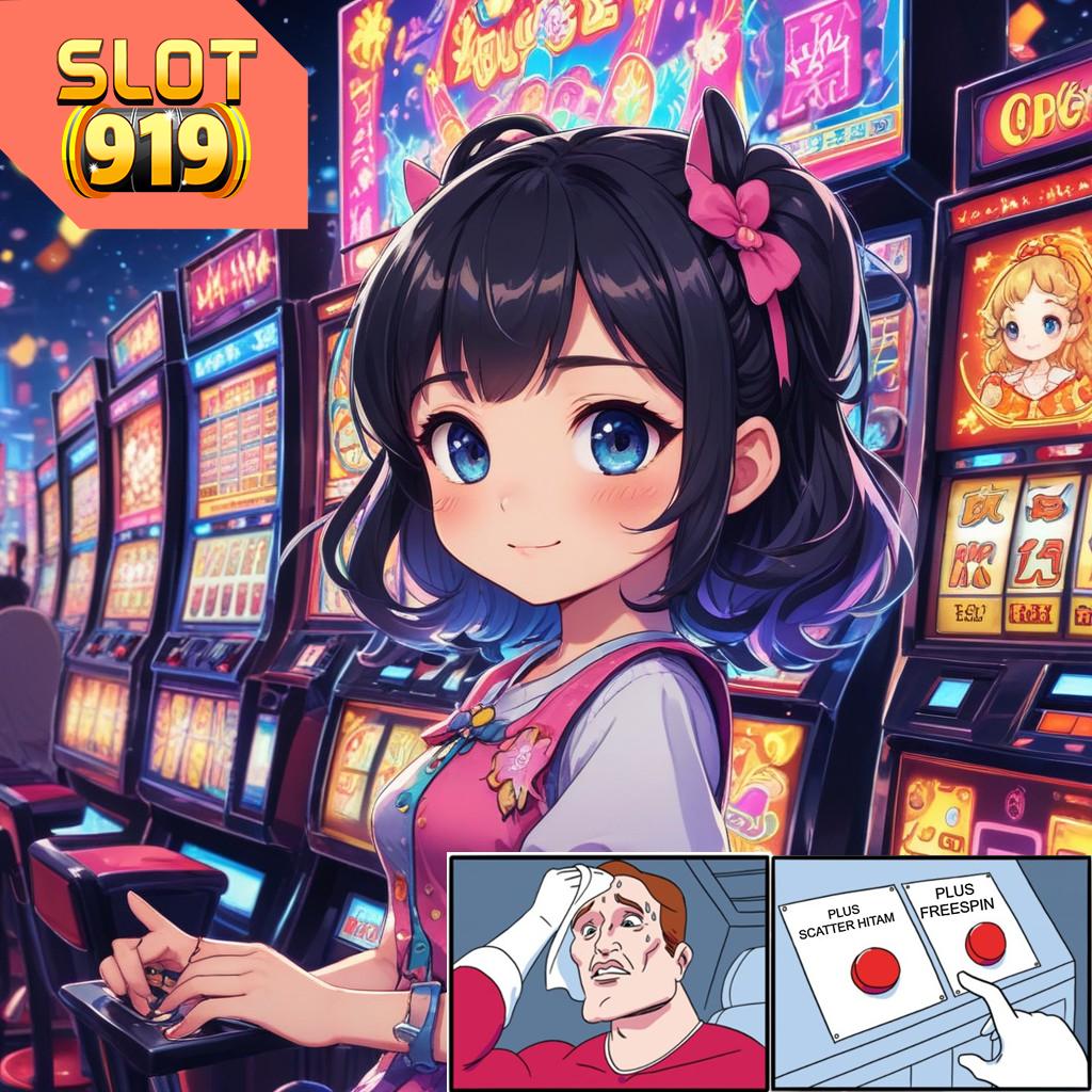 Walton Primo HM5 💉 CHEAT DOMINO AUTO SCATTER Walton Primo HM5 💉 CHEAT DOMINO AUTO SCATTER