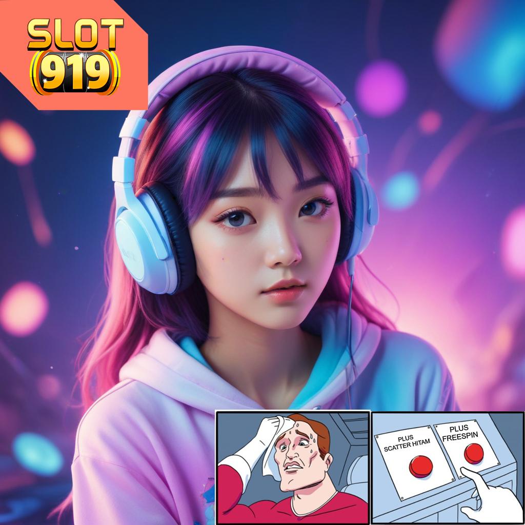 ROBOT SLOT ONLINE 🛶 Two Worlds II