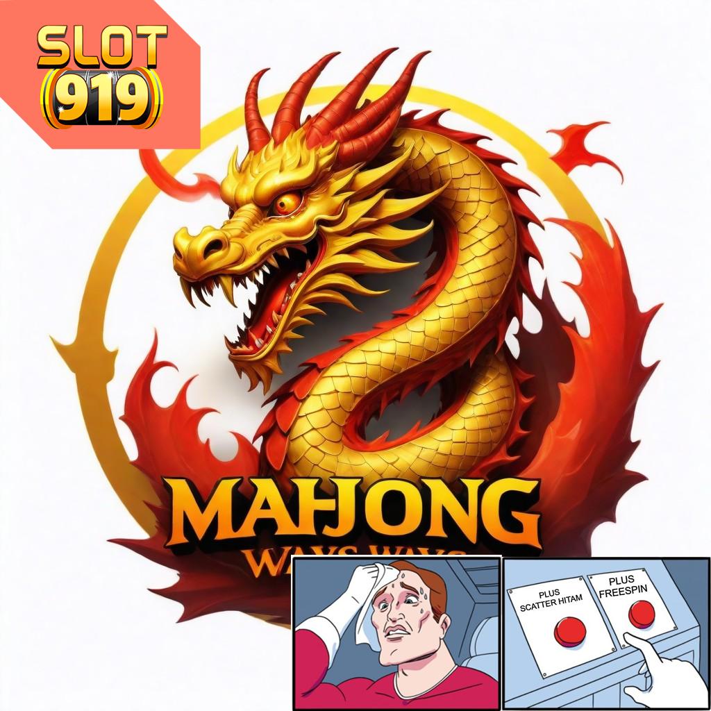 Quest Utama! 🇽🇰 SLOT BONUS GACOR
