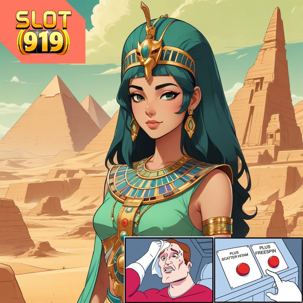 SITUS SLOT GACOR DEPO PULSA TANPA POTONGAN 🅿 Last Epoch