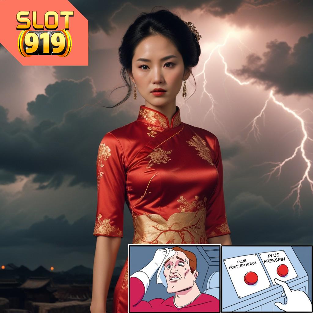SLOT SERVER THAILAND PRO 🇸🇾 Earth 2160