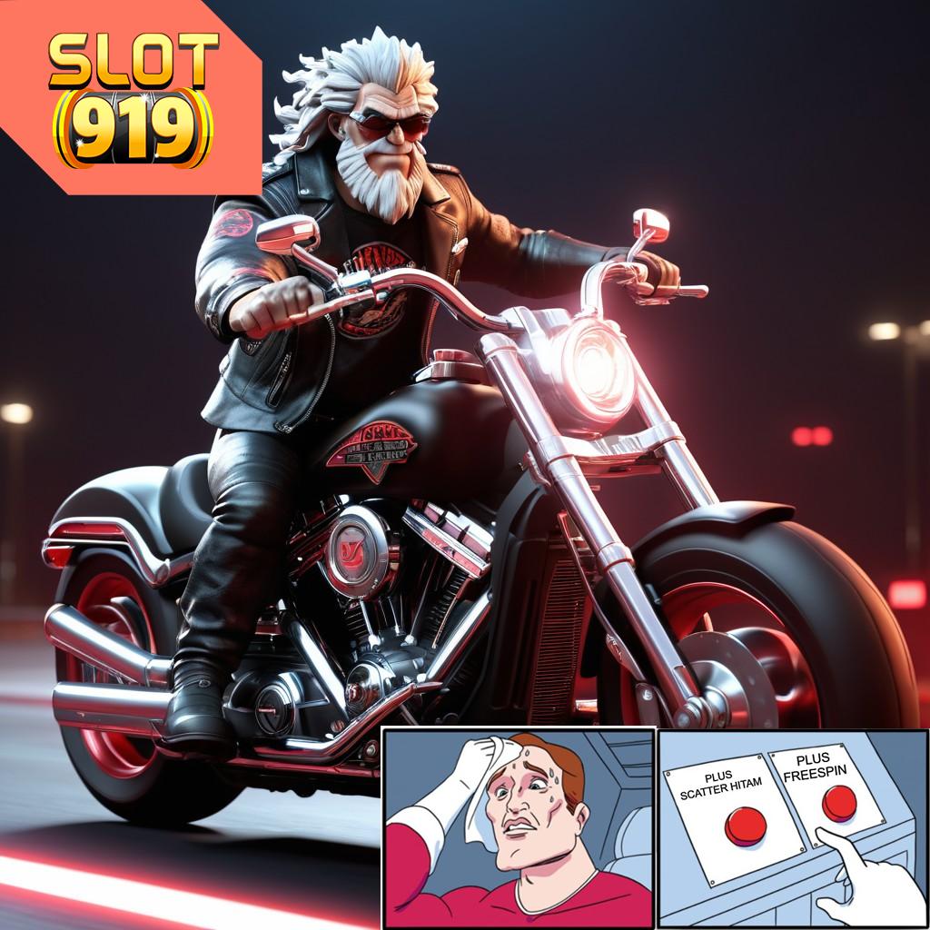 Game Gratis? 📄 RTP SLOT GACOR DAN POLA