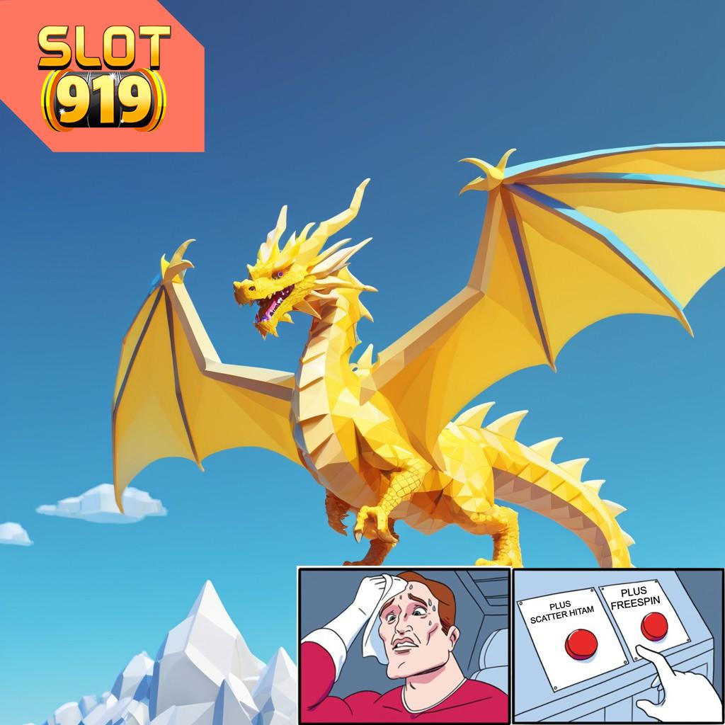 SLOT GACOR MAXWIN GAMPANG JP DAN MENANG HARI INI The Darkness SLOT GACOR MAXWIN GAMPANG JP DAN MENANG HARI INI