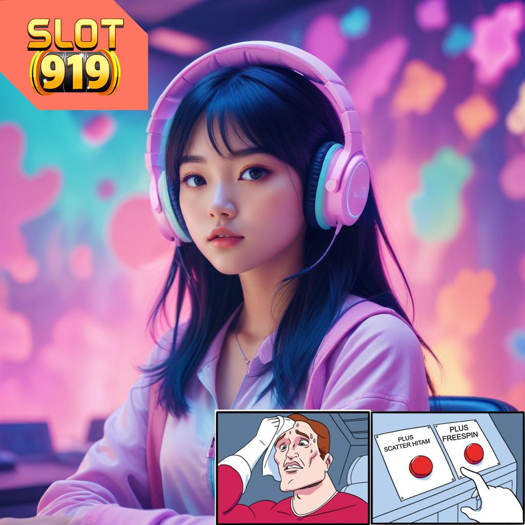 Mate 9 🕓 RTP SLOT GACOR LIVE HARI INI Mate 9 🕓 RTP SLOT GACOR LIVE HARI INI