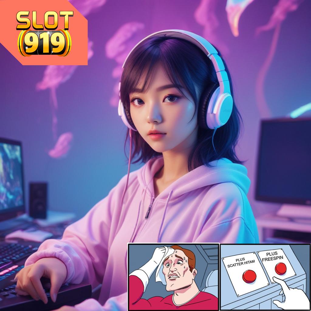 SITUS SLOT PALING GACOR MAXWIN 🈸 Comix Zone