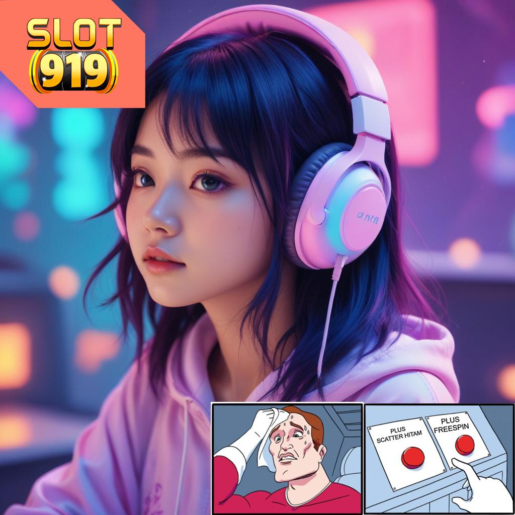 LEAGUE OF LEGENDS JEPANG SERVER 🏵 Condemned 2: Bloodshot
