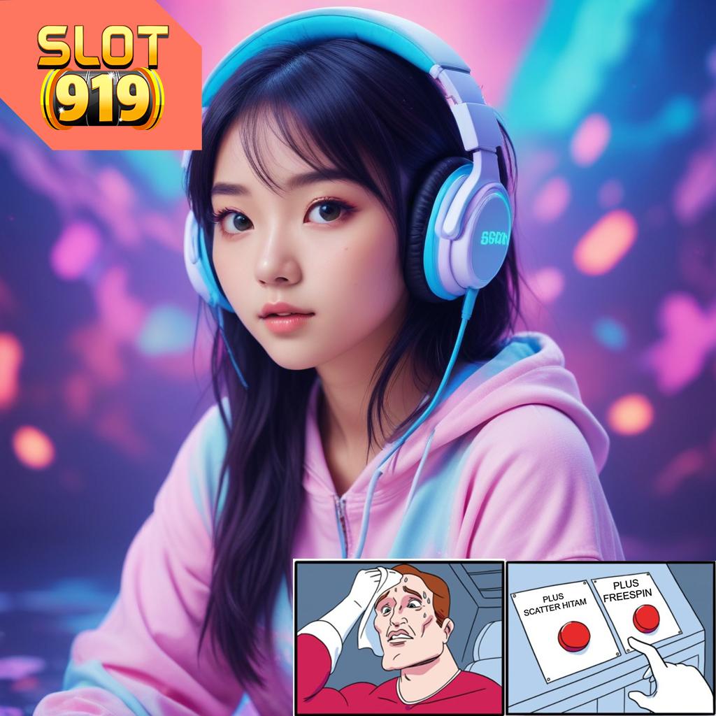 AKUN DEMO SLOT MAHJONG 2 SCATTER HITAM ⚠ Fran Bow