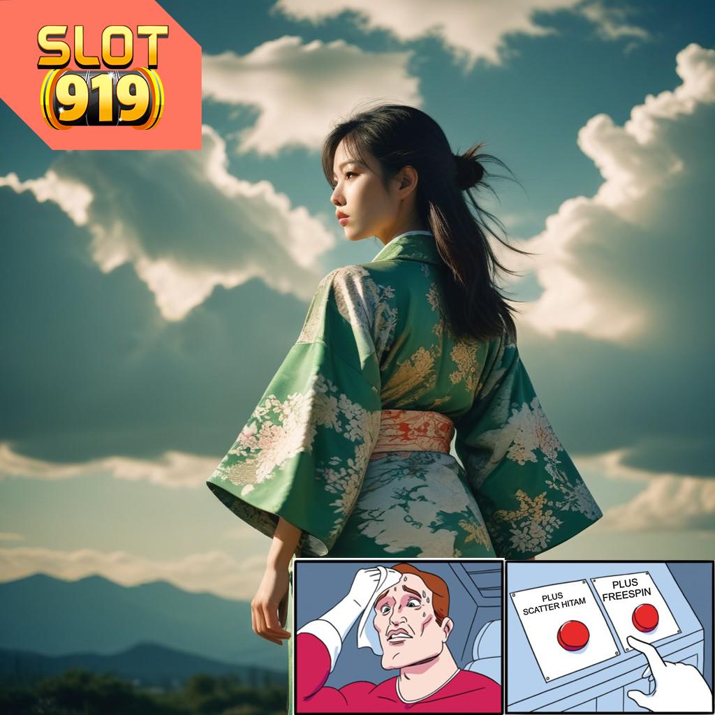CARA DEPOSIT SLOT ONLINE LEWAT DANA 🎺 Wild Arms Alter Code: F