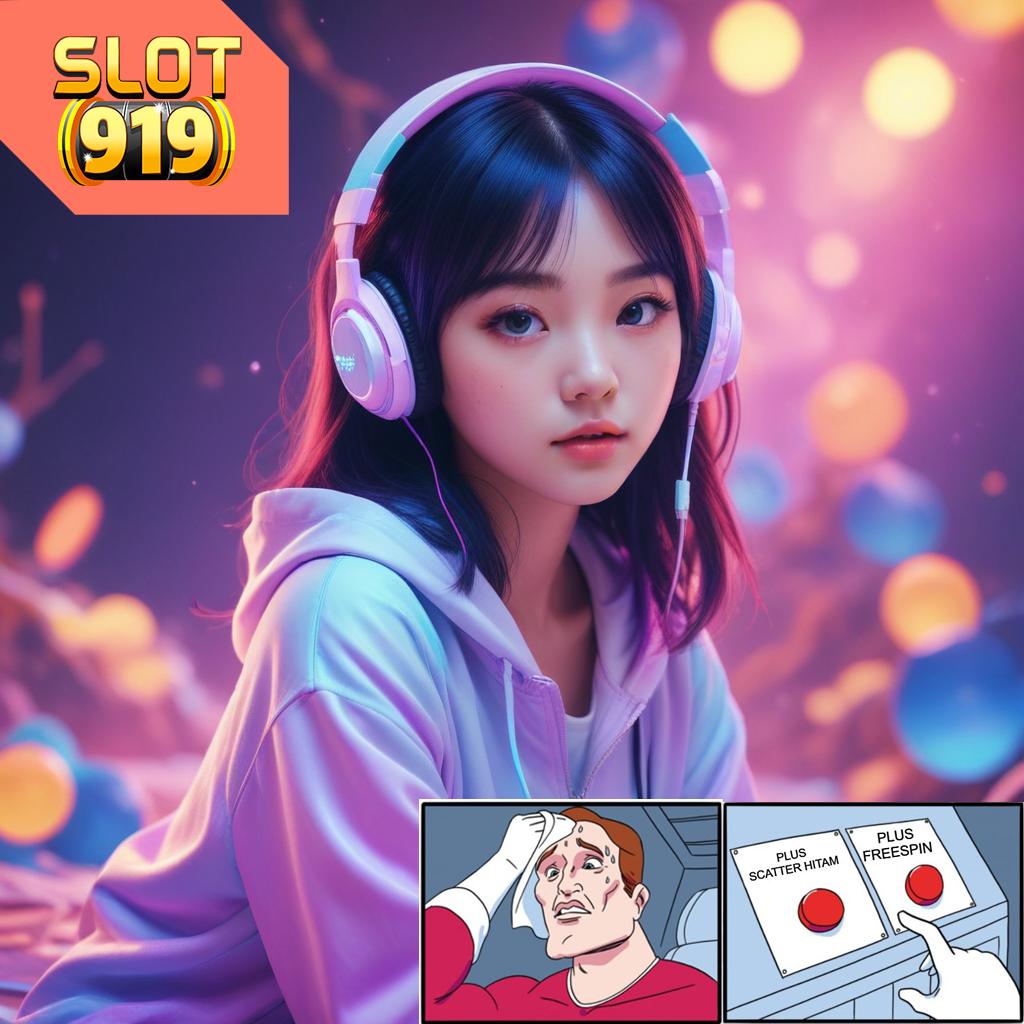 JAM GACOR PRINCESS SLOT 😇 Rohan Online