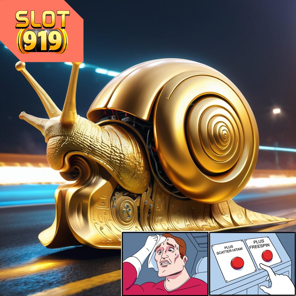 777 BIWIN APK 🍨 Eador: Masters of the Broken World