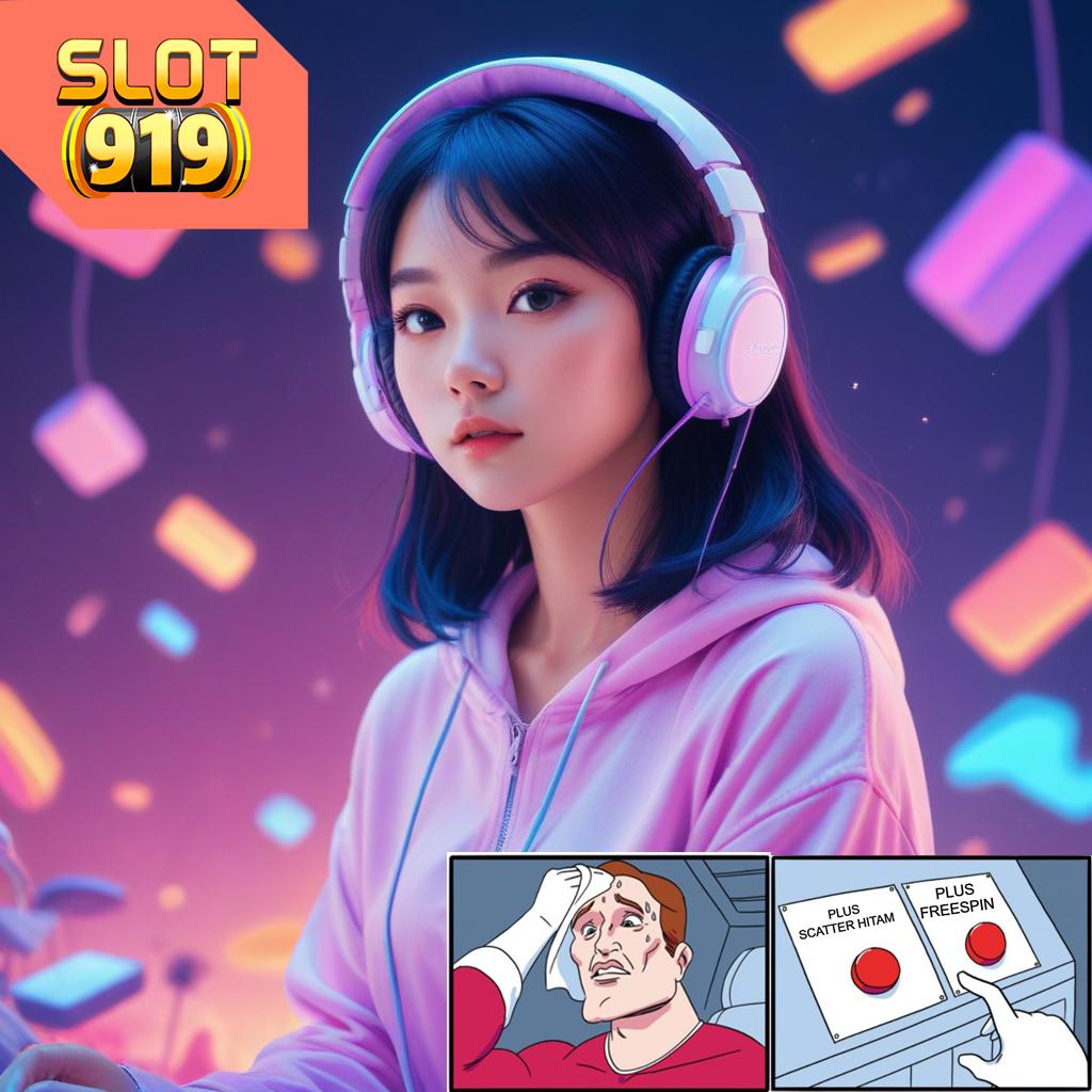 CARA MENDAPATKAN SCATTER DI REZEKI NOMPLOK Surviving Mars CARA MENDAPATKAN SCATTER DI REZEKI NOMPLOK