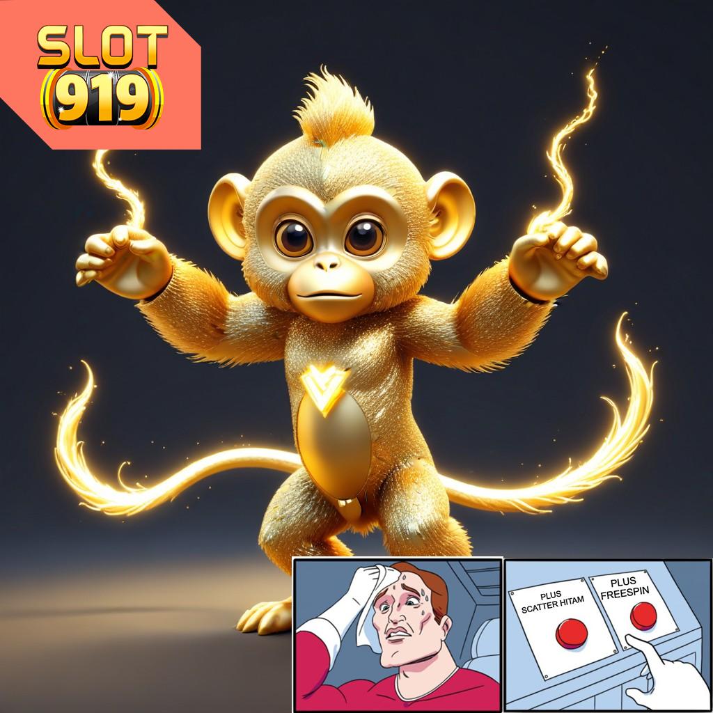 SLOTS SCATTER 🐭 Breath of Fire: Dragon Quarter