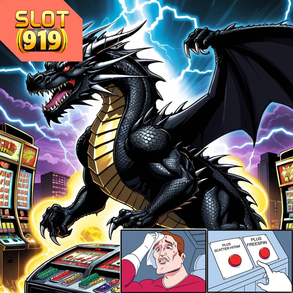 JUDI SLOT GACOR MAXWIN CASINO ONLINE TERPERCAYA 🐛 Fire Emblem: Path of Radiance