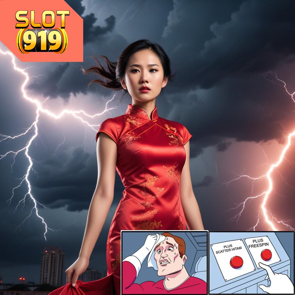 SLOT SERVER KANADA 🇧🇮 Demon's Souls