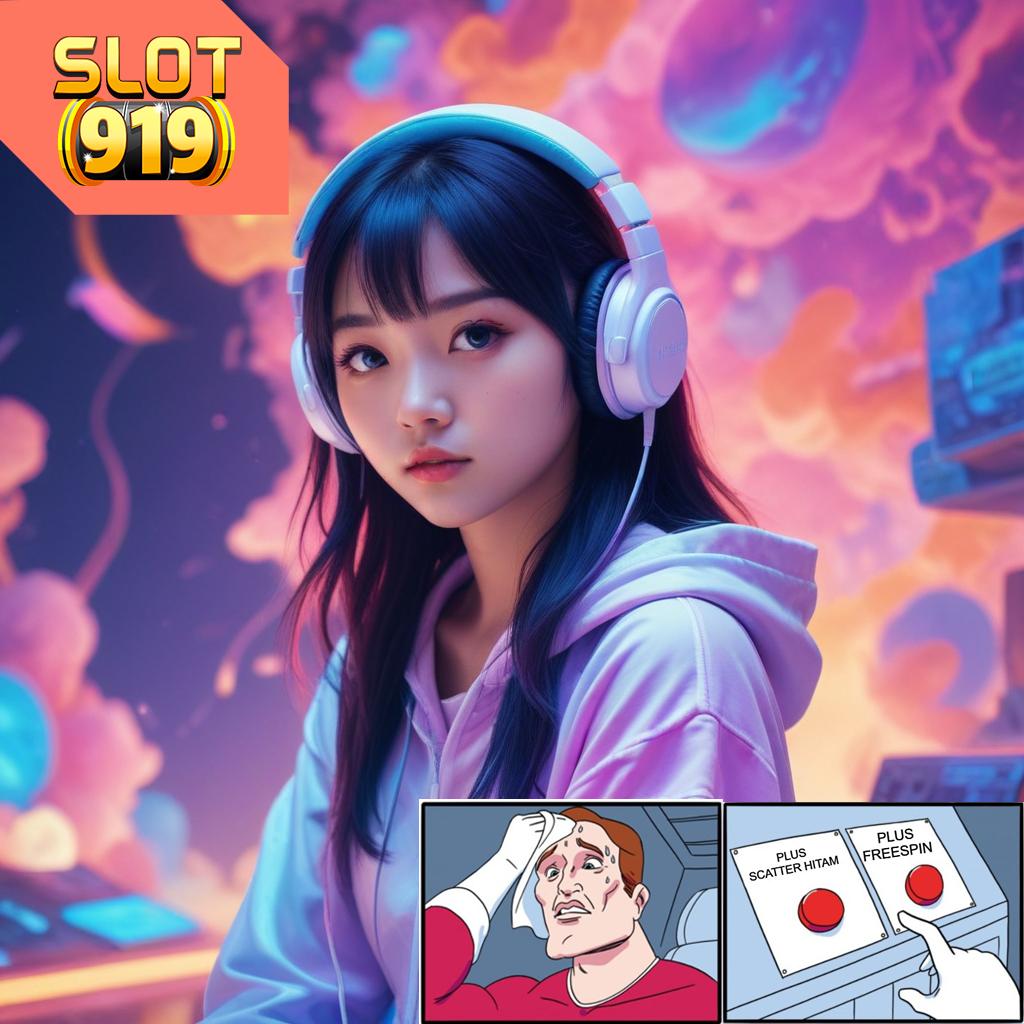 SCATTER CANDY VILLAGE 🤦 Romance of the Three Kingdoms XIII