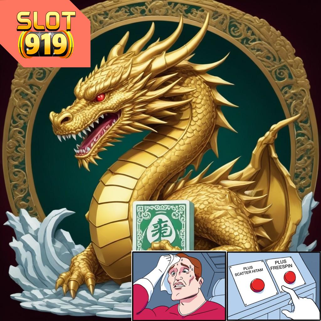 SLOT TERGACOR MAXWIN 🙇‍ White Knight Chronicles II