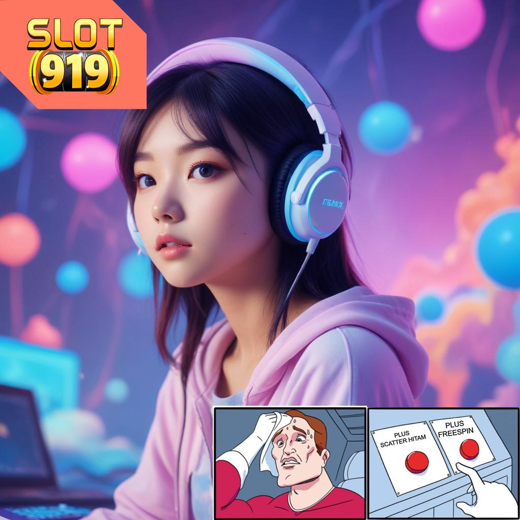 GAME SLOT CEPAT MAXWIN ⛑ Stardew Valley