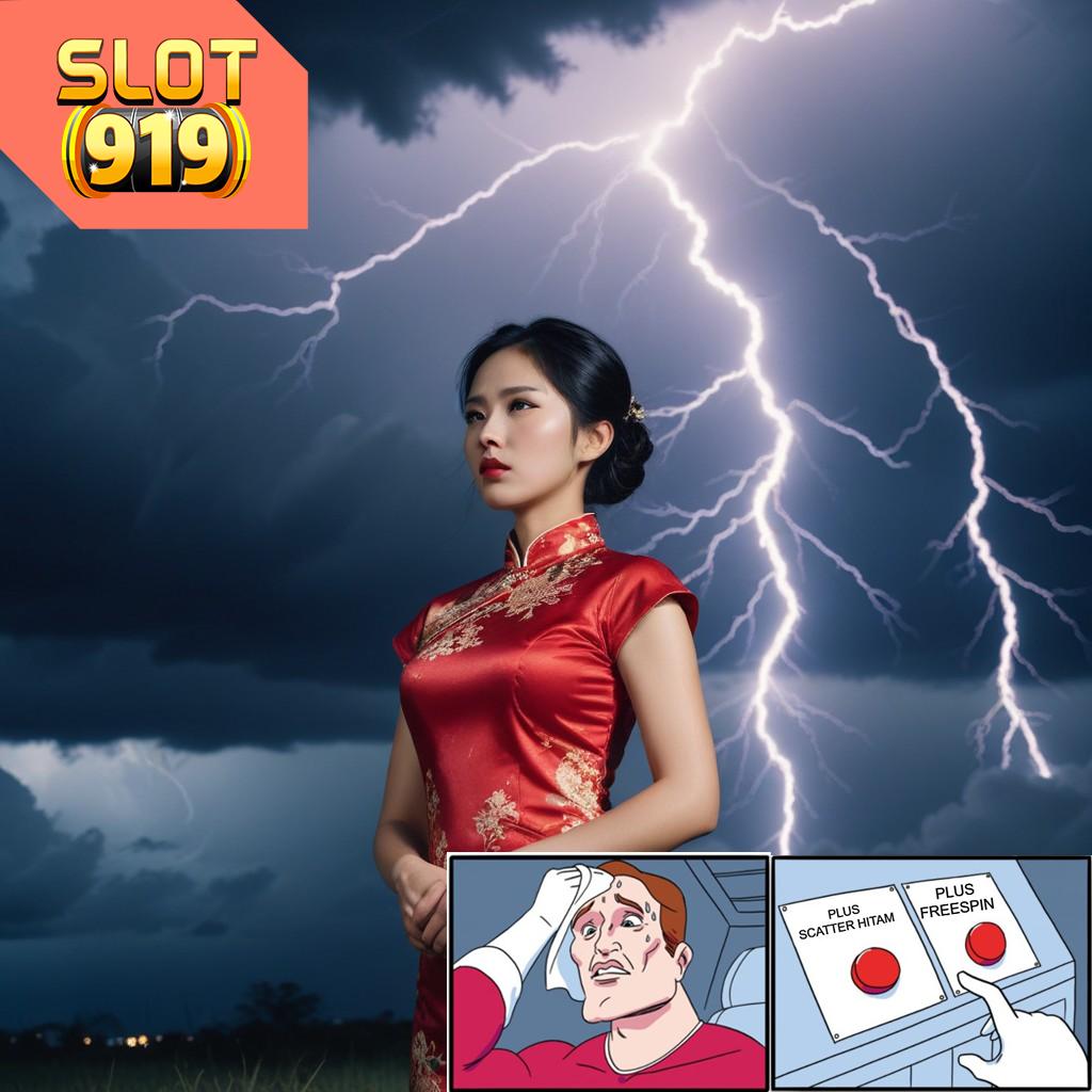 AMAZING LUAR SLOT GAME 🈁 Saint Seiya: Soldiers’ Soul