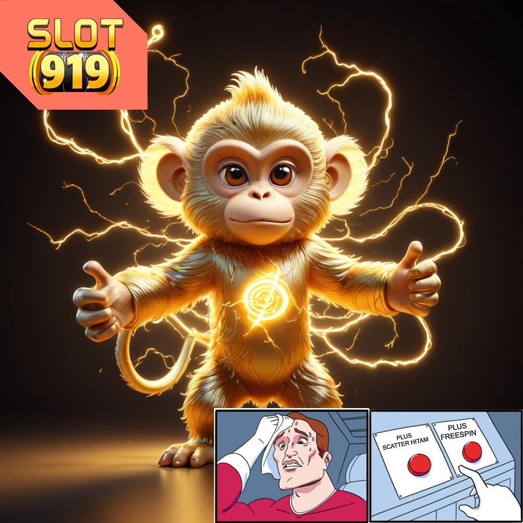 BO SLOT PG SOFT GACOR 📑 BlazBlue: Chronophantasma