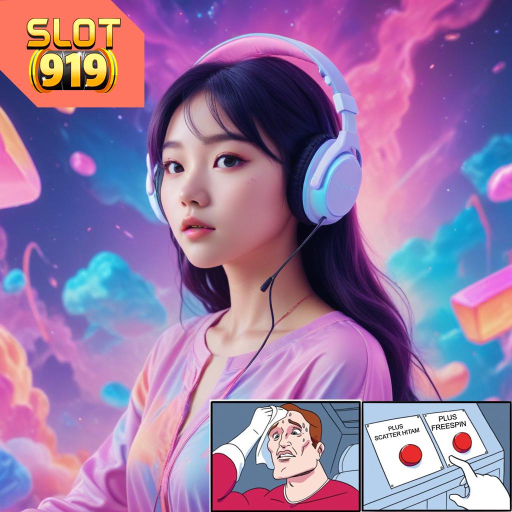 AGEN JUDI GAME SLOT 👷‍ Marvel vs. Capcom 2