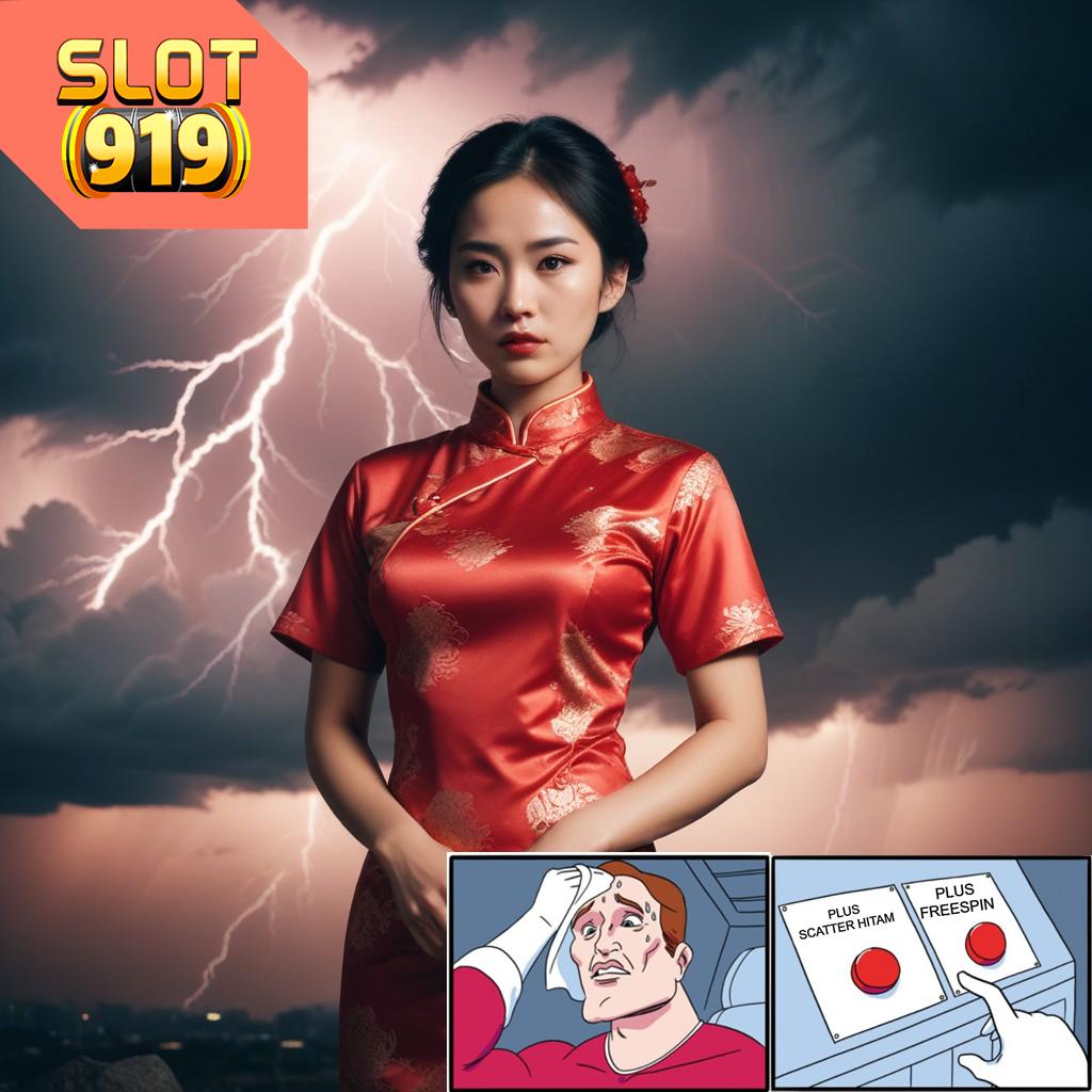 SLOT GACOR HARI INI INFO ⚔ Fruit Ninja