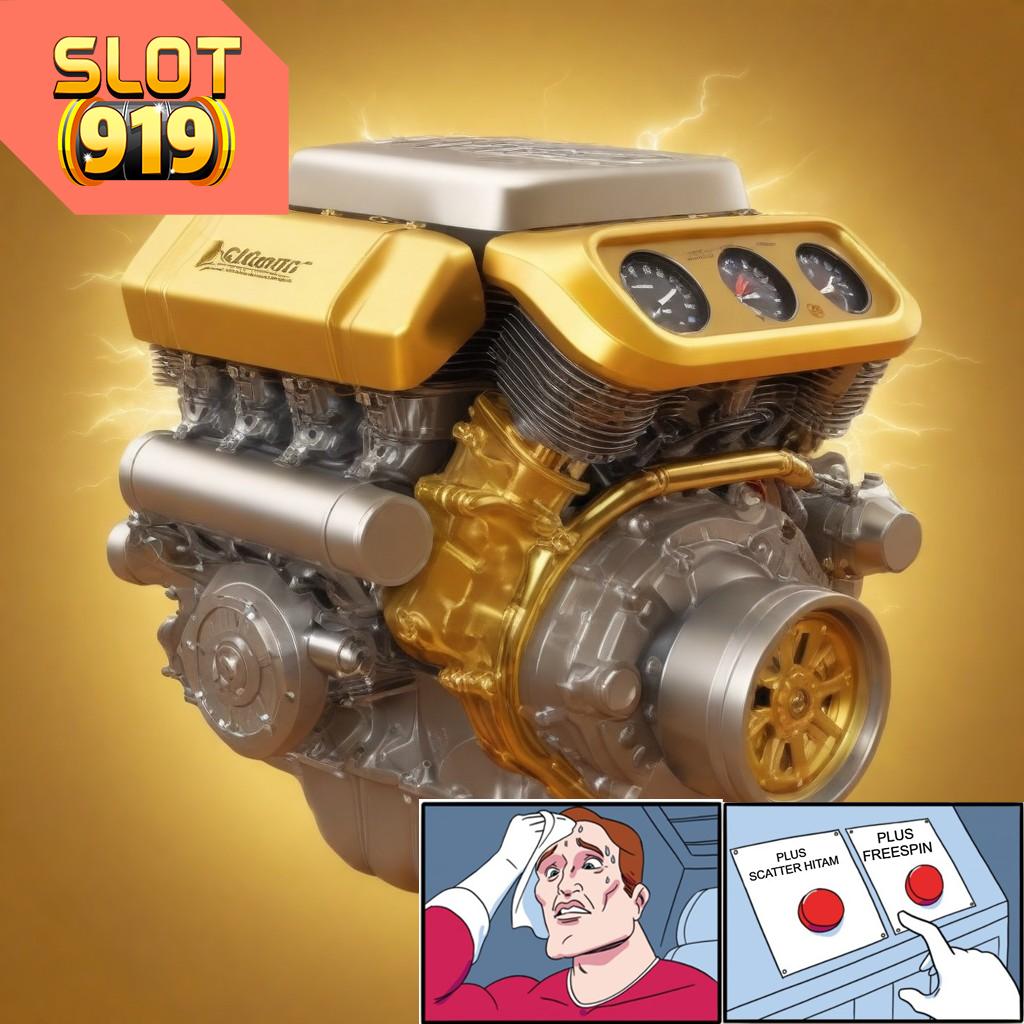 Cooling System! ⏳ SLOT LINK THAILAND