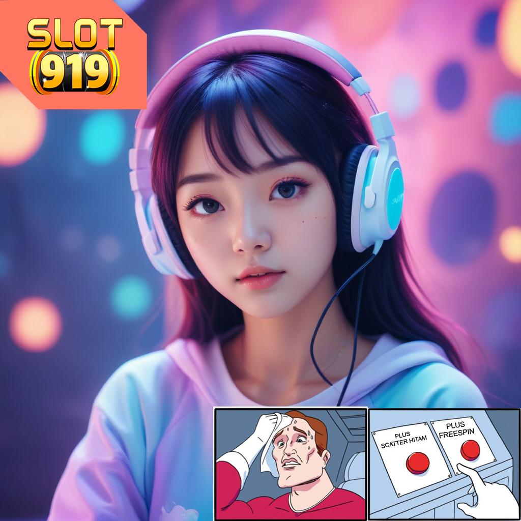 AGENT SLOT GACOR 🌑 Fiesta Online