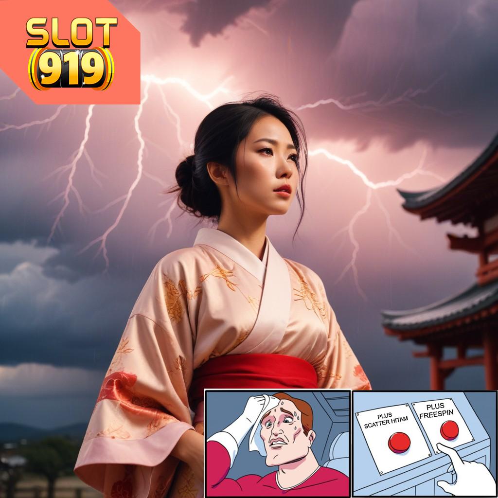 DEMO SLOT ANTI RUNGKAD MAHJONG 💂‍ Spelunky