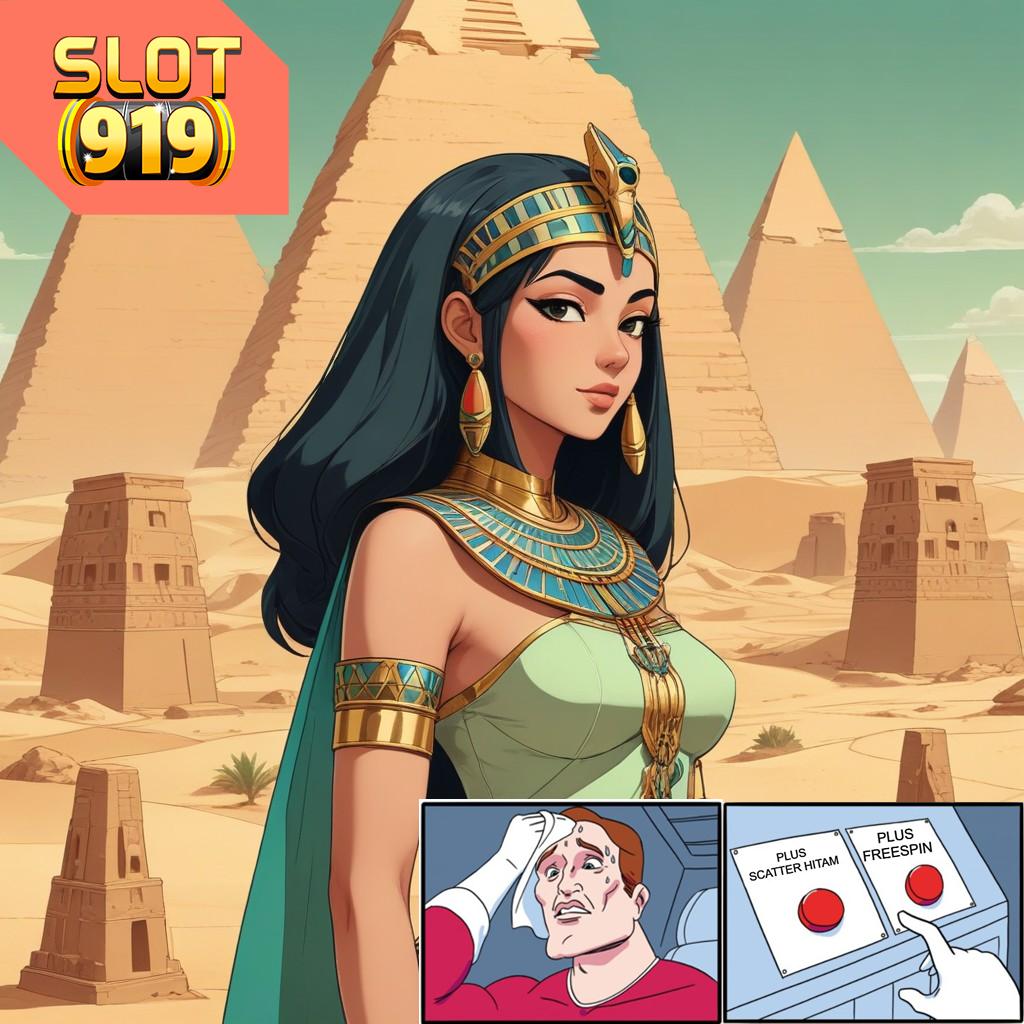 SLOT ZEUS RUSIA Shadows Over Camelot SLOT ZEUS RUSIA