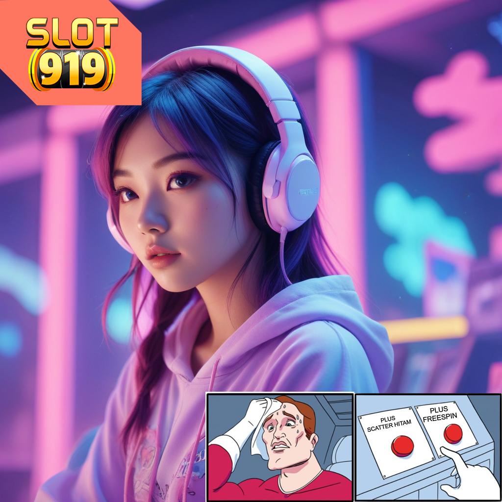SLOT SERVER JEPANG DEPOSIT PULSA TANPA POTONGAN 🇬🇩 Mashinky