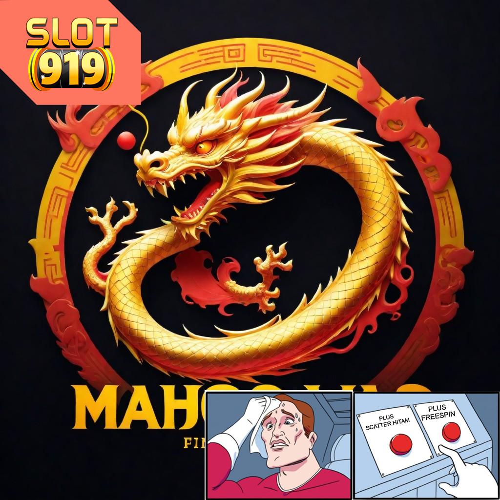 SLOT MANTAP GACOR Robinson Crusoe: Adventures on the Cursed Island SLOT MANTAP GACOR