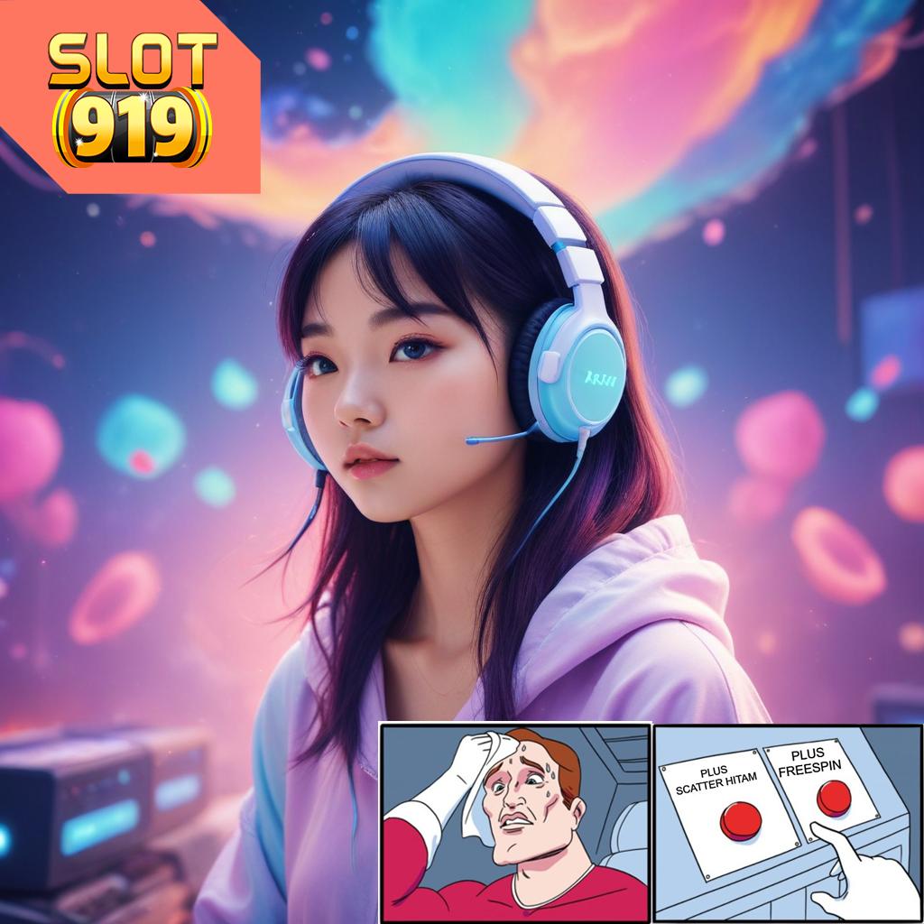 POLA SLOT GACOR OLYMPUS 1000 HARI INI 🇦🇼 Ragnarok Online