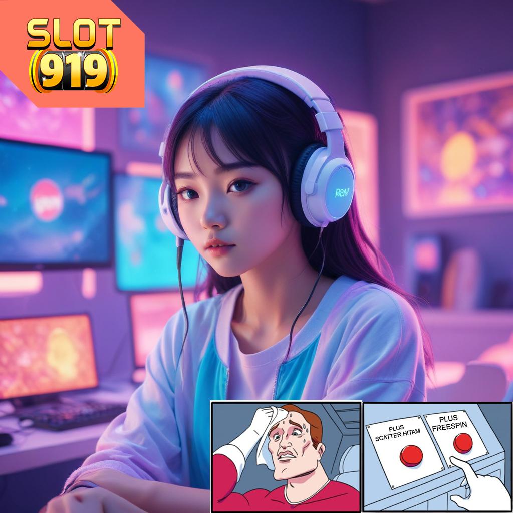 SLOT DEMO ZEUS SERVER LUAR 🍟 Abzu