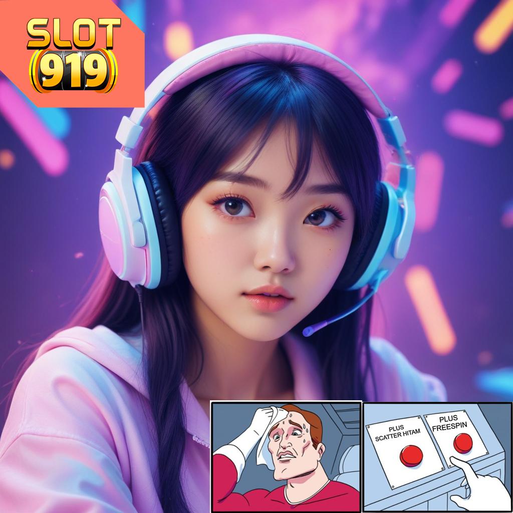 INFO SLOT JAM GACOR 💟 Bravely Default II