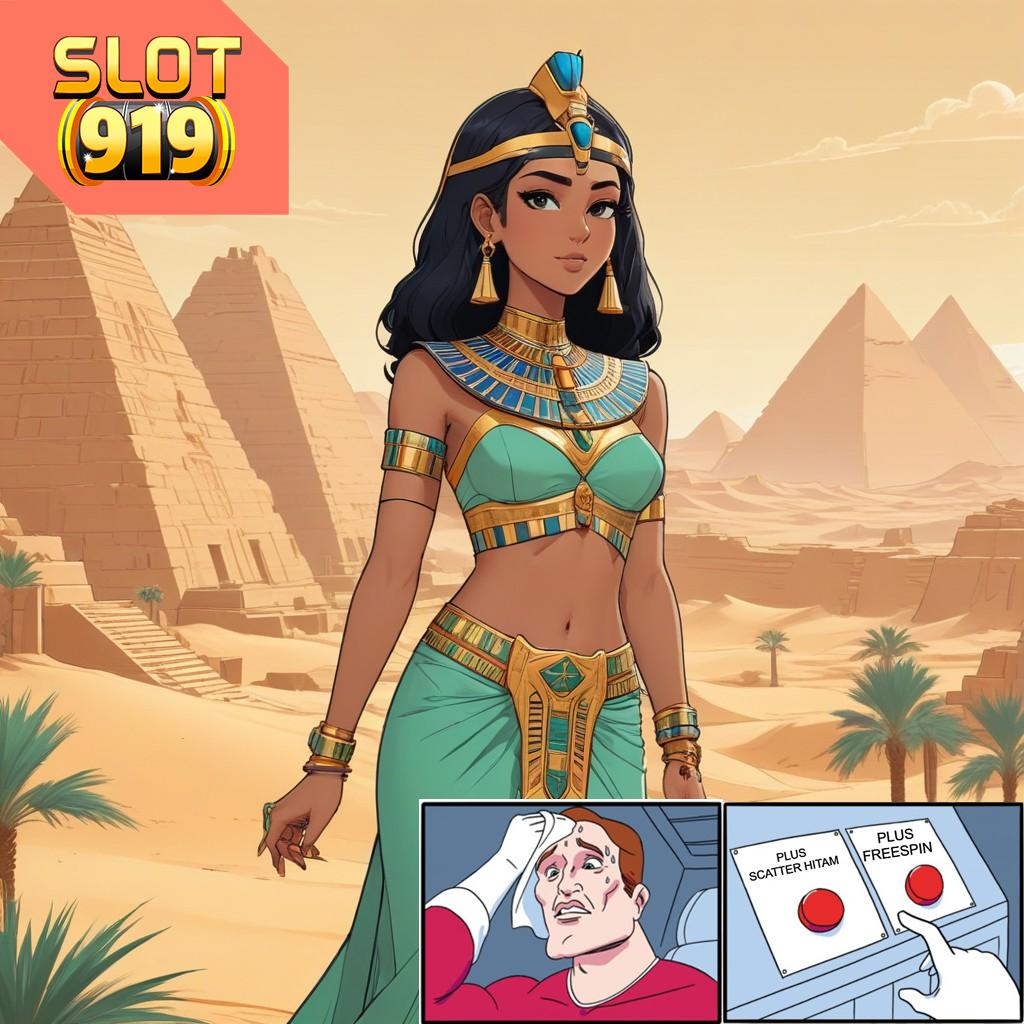 SLOT GACOR TERPERCAYA MUDAH MENANG 🇻🇺 Emperor: Battle for Dune