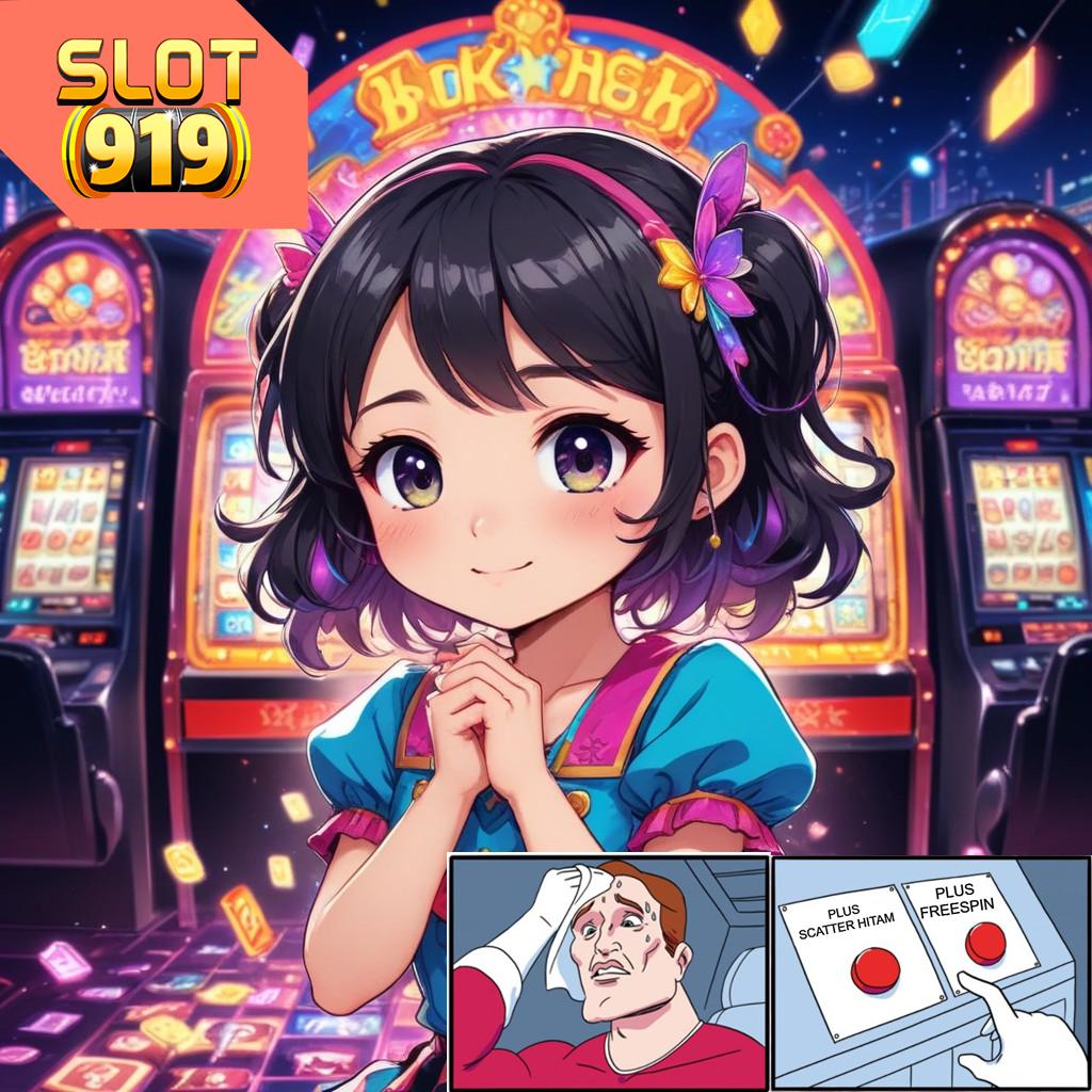 BO SLOT JEPANG ⚓ Democracy 3