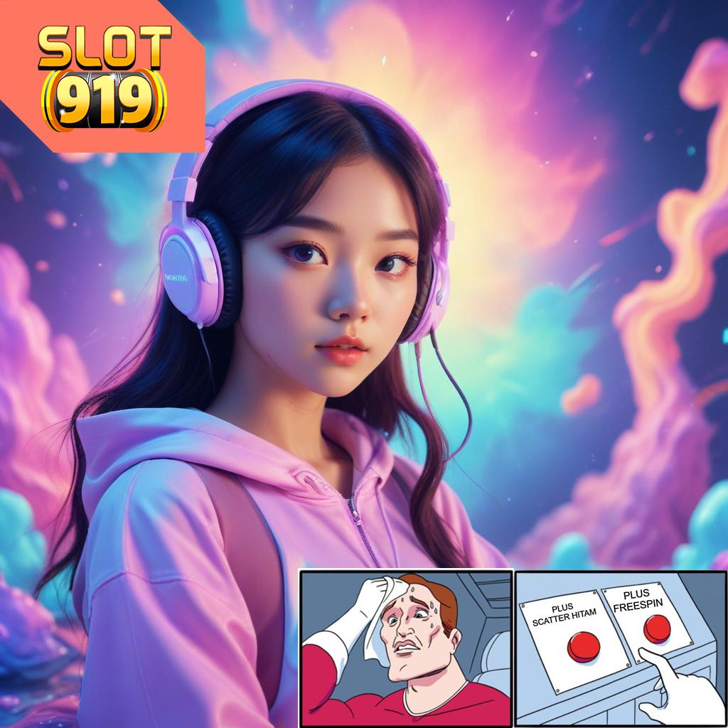 AKUN SLOT DEMO MAHJONG 👪 Back 4 Blood