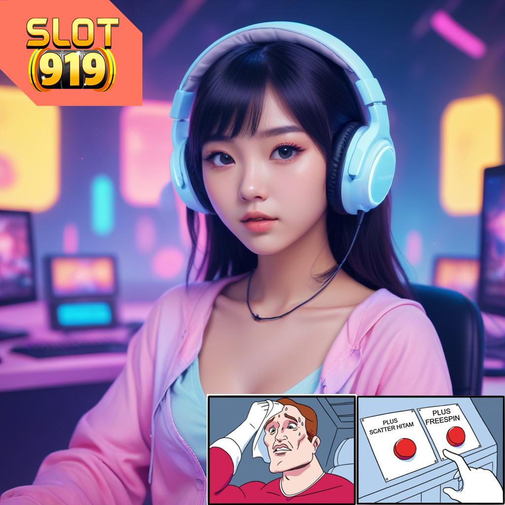 9K SLOT CASINO PHILIPPINES 🇧🇬 Chaos Code