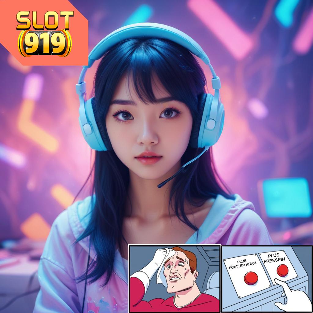 SITUS SLOT YANG GAMPANG MAXWIN 🙎 Masquerada: Songs and Shadows