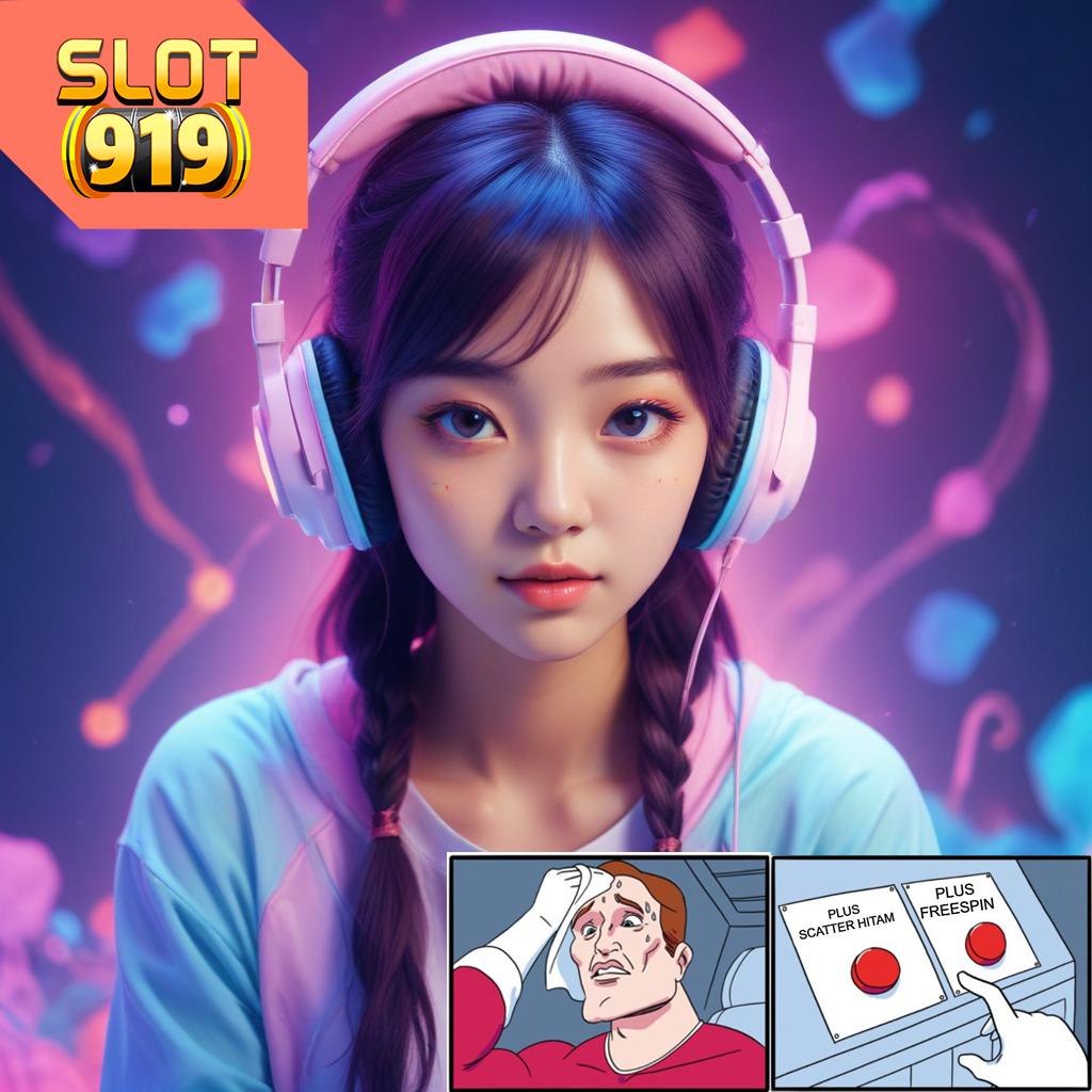 Jolla Phone 🇯🇵 DEMO SLOT PRAGMATIC PLAY ANTI RUNGKAD Jolla Phone 🇯🇵 DEMO SLOT PRAGMATIC PLAY ANTI RUNGKAD