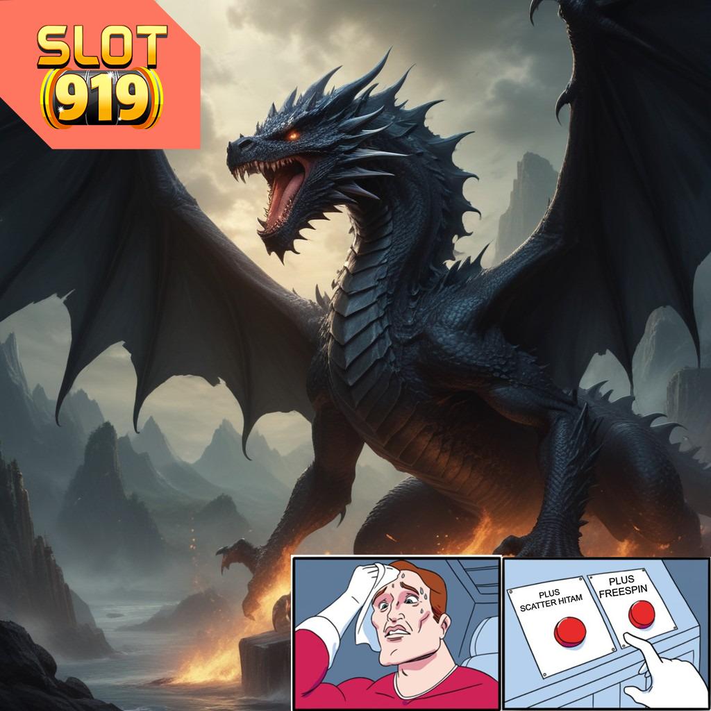 AKUN SLOT THAILAND VIP ⛹ Perfect World Mobile