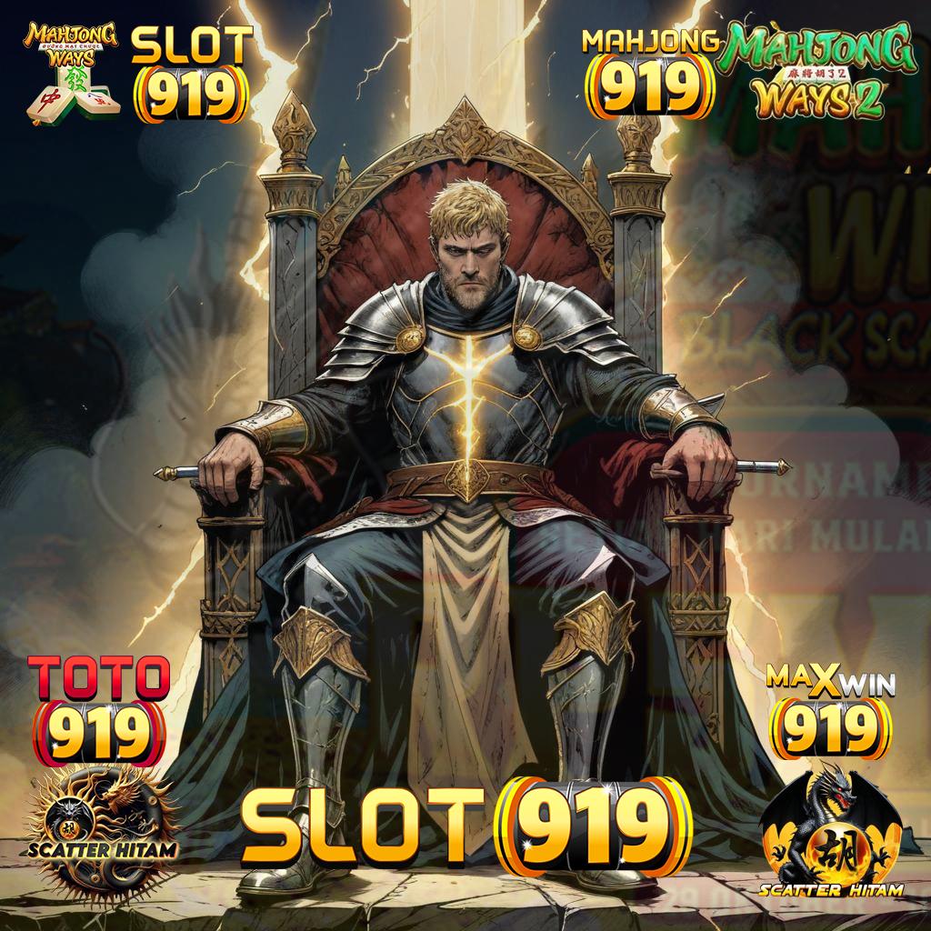Eksplorasi 555 BET: Demo dengan Informasi 555 BET yang Penting