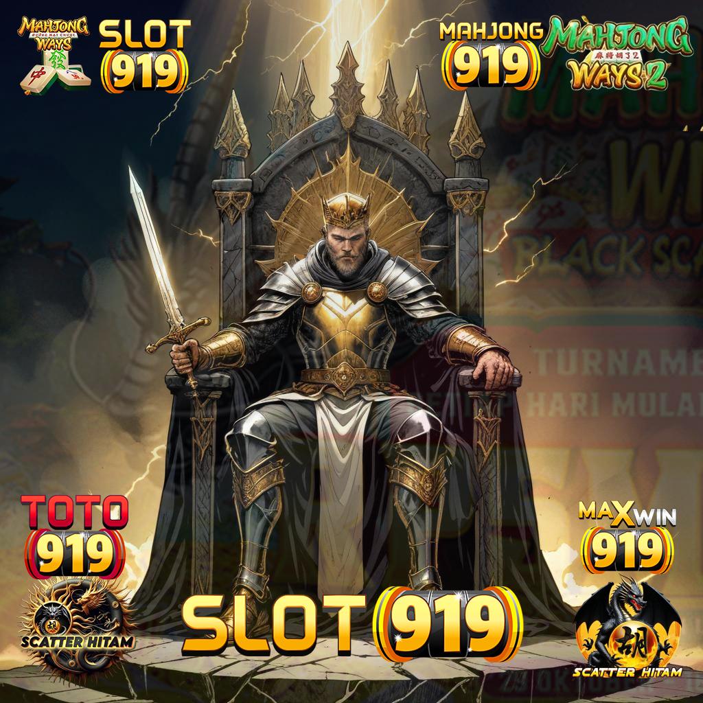MT881